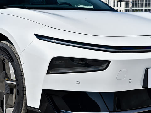 2026�� ���� 1550 Max �콢��