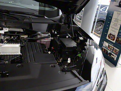 2025�� 117km ��Ϊ��