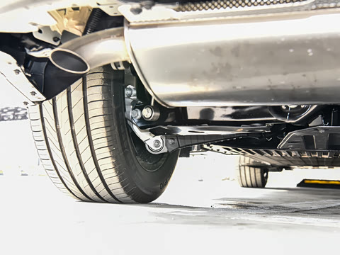 2026�� ���� 1550 Max �콢��