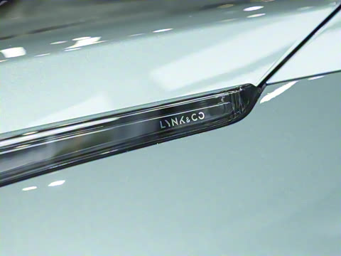 2025�� 530km ����Pro