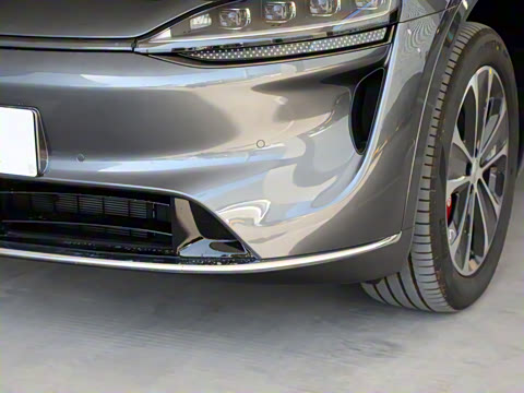 2026�� ���� Ultra