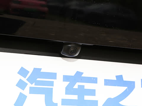 2026�� 1.5T �ֶ���Խ�� 7��