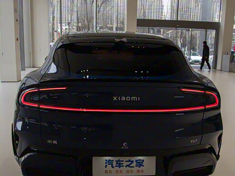 2025�� ������������Pro��