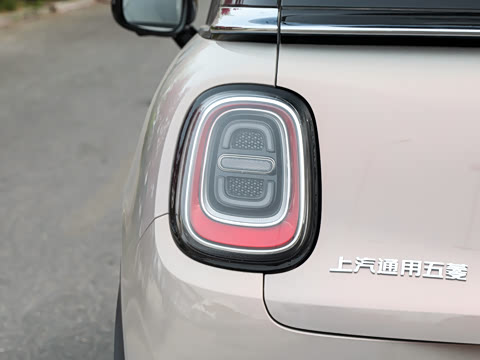 2026�� 330km ������