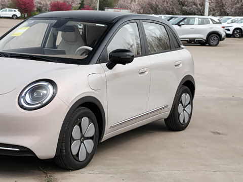 2026�� 330km ������