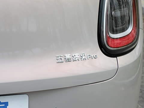 2026�� 330km ������