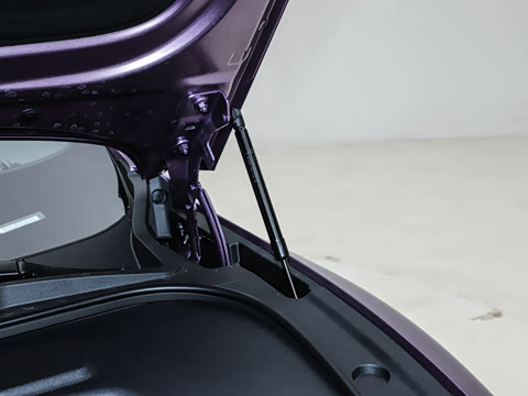 2026�� 560Ultra+�����