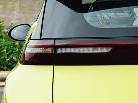 2026�� 305km ���ɰ�