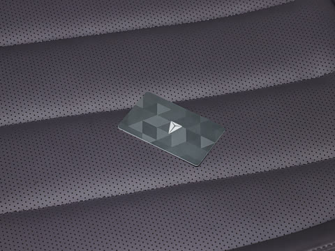 2026�� 560Ultra+�����