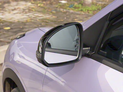 2026�� 310km �����