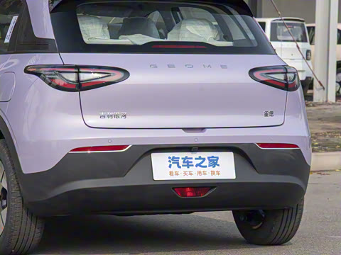 2026�� 310km �����