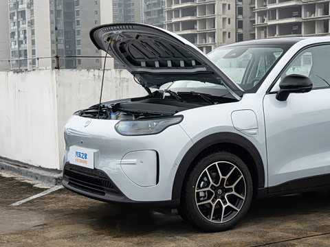 2026�� 505������