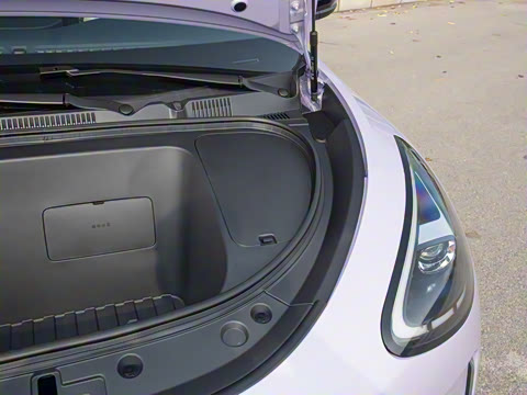 2026�� 310km �����