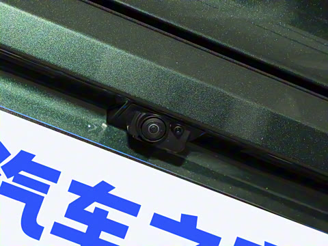 2026�� 4.0T V8 ������ŶȰ�