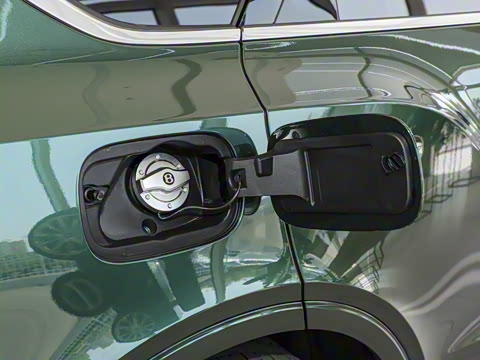 2026�� 4.0T V8 ������ŶȰ�