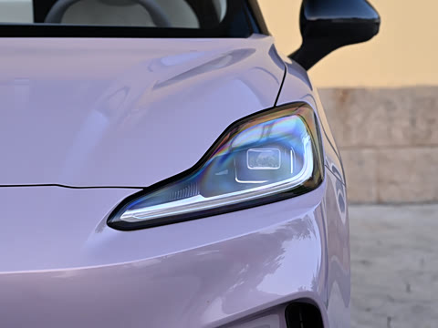 2026�� �Ŀ� ���̬��о��