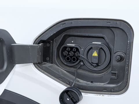 2026�� 565km ������