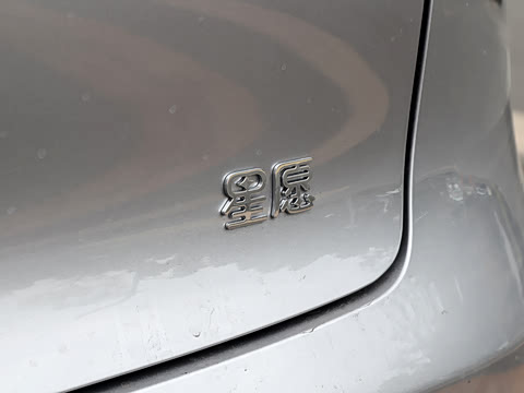 2026�� 480km ̽��+��