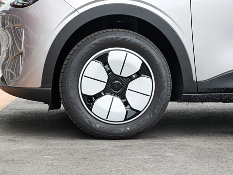 2026�� 410km ������