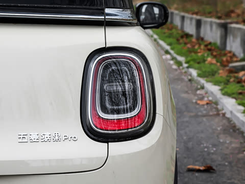 2026�� 330km ������