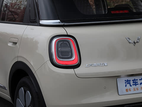 2026�� 330km ������