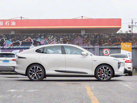 2026�� ���� Ultra