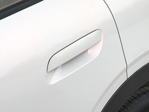 2026�� 330km ������