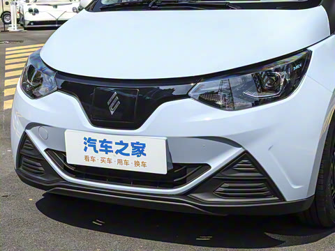 2026�� PLUS+ ������