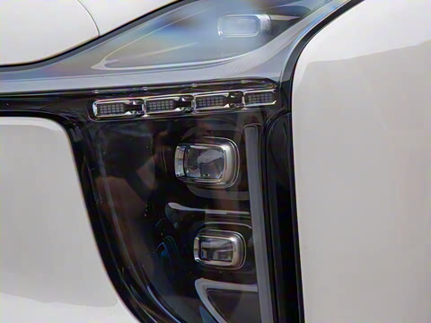 2026�� ���� Ultra