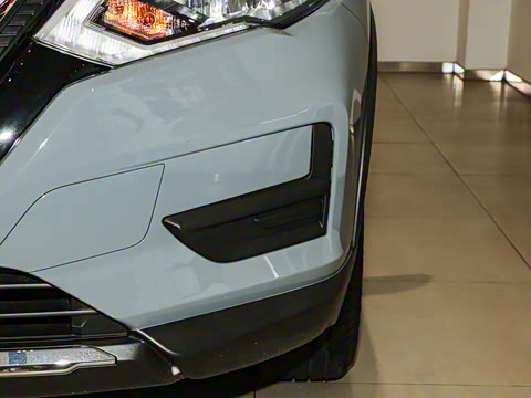 2025�� ���� 2.0L �������İ�