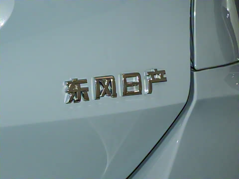 2025�� ���� 2.0L �������İ�