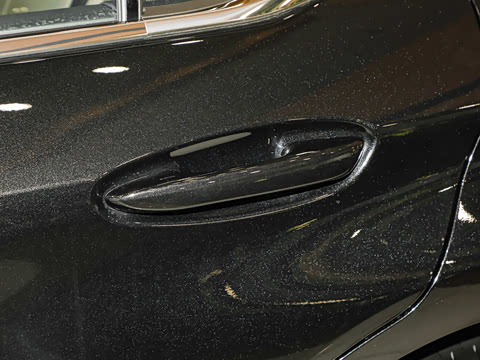 2026�� 200 ��Ӱ˫ɫ�ر��