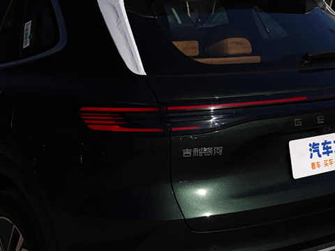 2026�� 130km ������