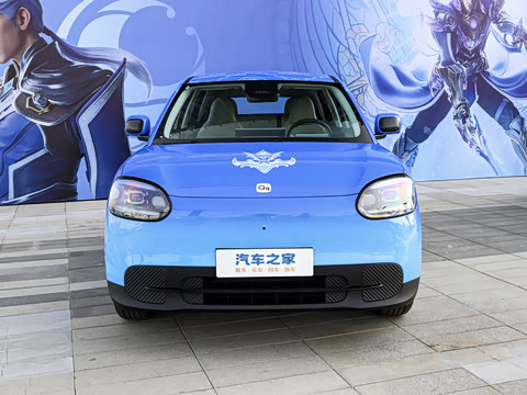 2026�� ������