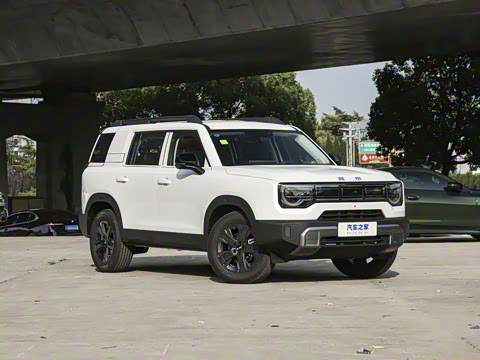 2026�� ���м� 1.5T DCT������׼��