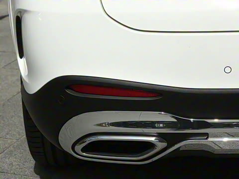 2025�� �Ŀ� GLC 300 L 4MATIC ������ 5��