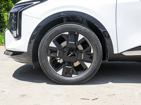 2026�� 2.0T ��������