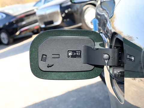 2026�� 130km ������