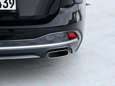 2025�� Avant �����