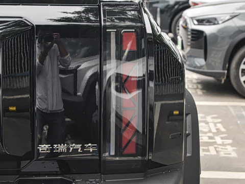 2025�� 215Զ�а�