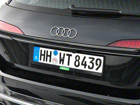 2025�� Avant �����