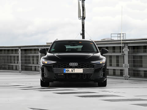 2025�� Avant �����