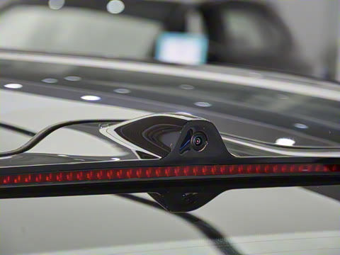 2025�� 600 ��ѡ��