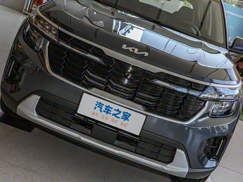 2026�� 1.5L IVT����������