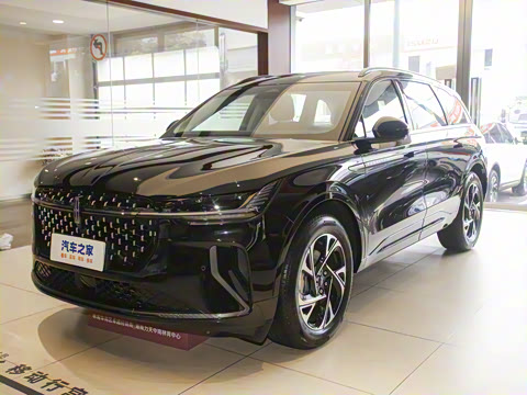 2025�� �Ŀ� 2.0T �������ݻ춯��