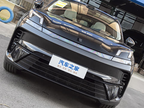 2026�� 230��������Ultra