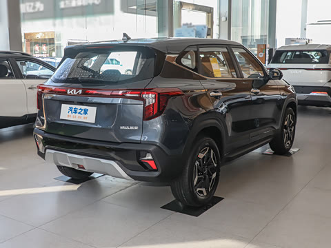 2026�� 1.5L IVT����������