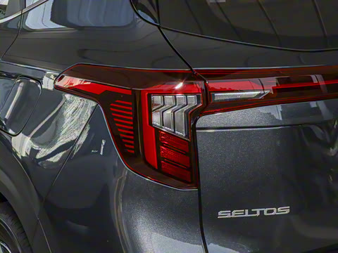 2026�� 1.5L IVT����������