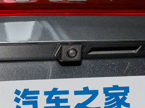 2026�� 1.5L IVT����������