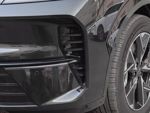 2026�� 230��������Ultra